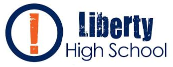 oak_liberty_logo
