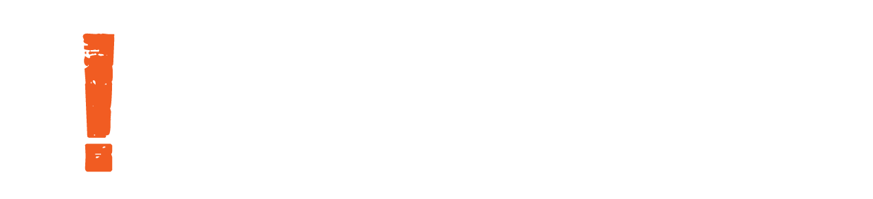 Liberty_KO_wOrange!_Logo_Horizontal