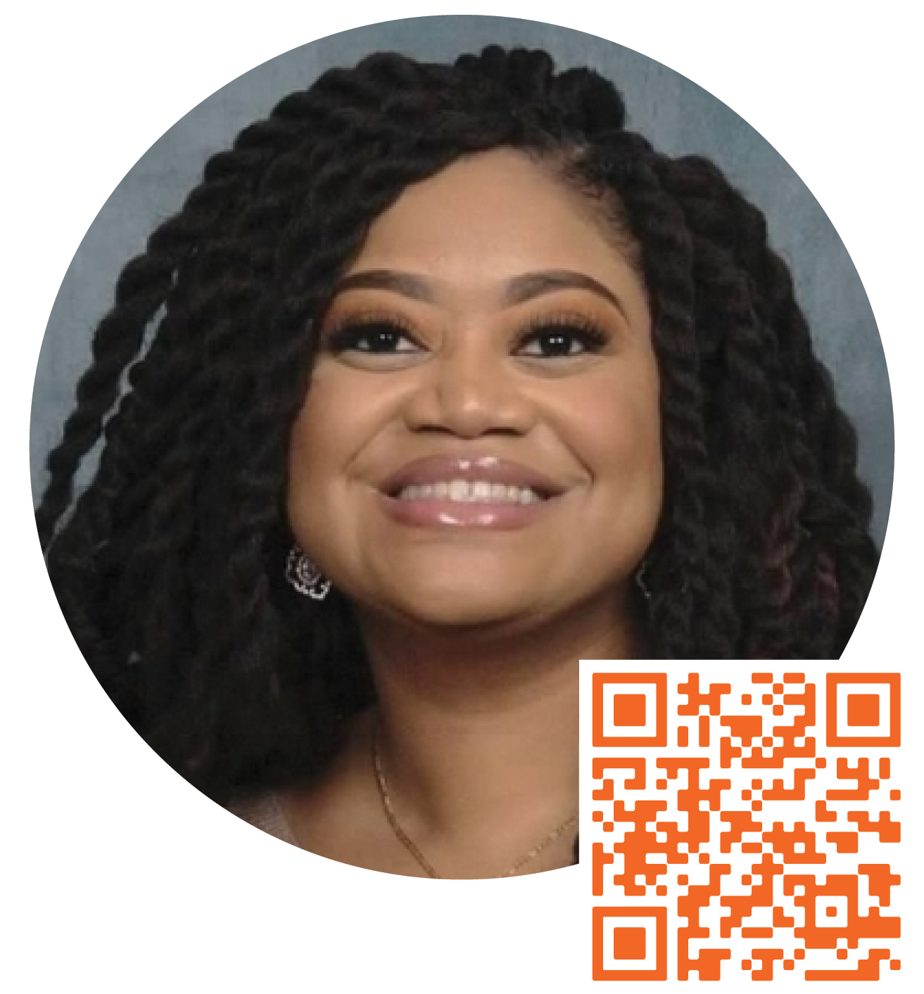Headshot_Layout_MJames