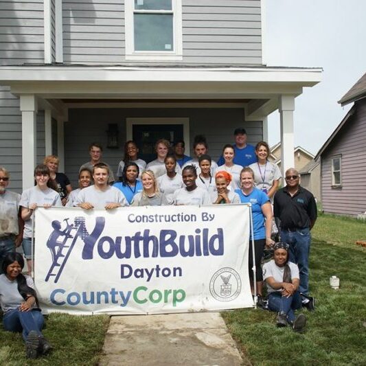 youthbuild